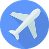 plane